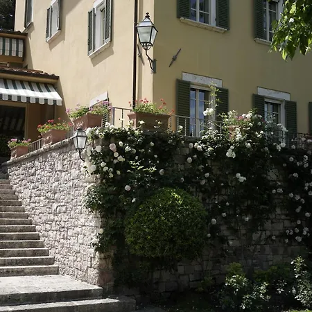 Il Castellaro Country House-2